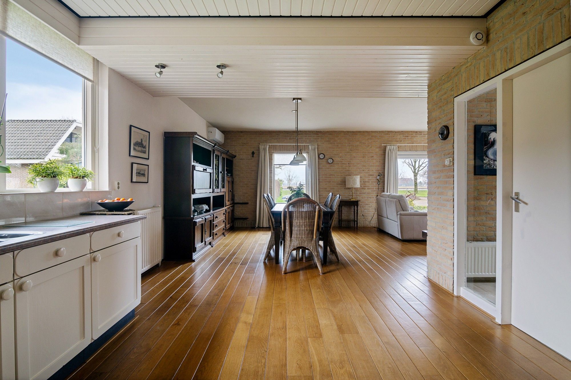 Foto 9 van De Roef 7