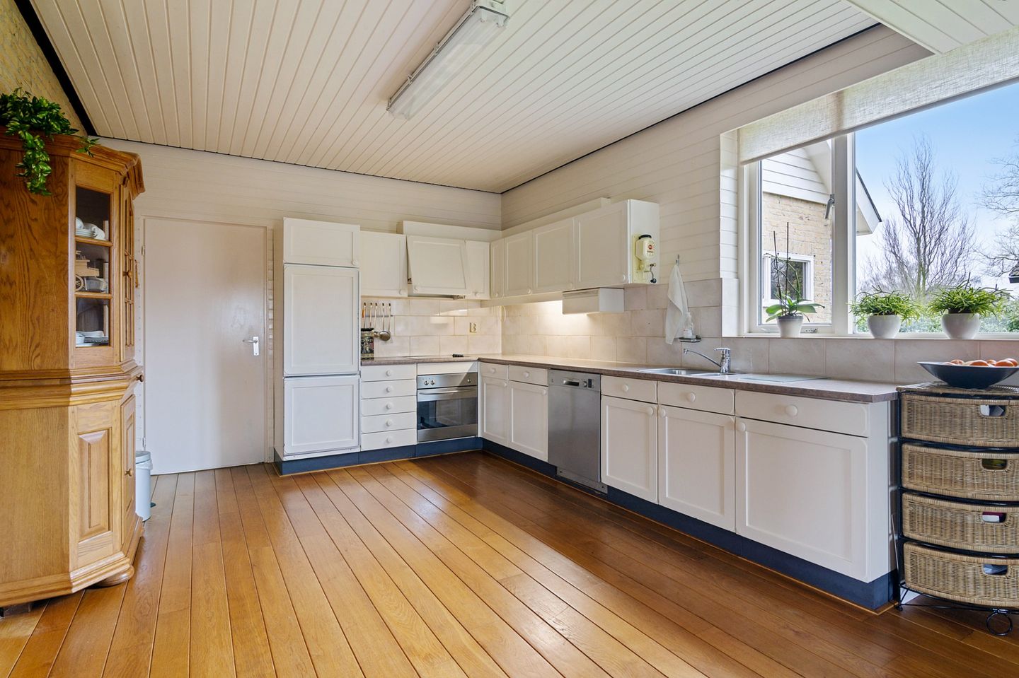 Foto 10 van De Roef 7