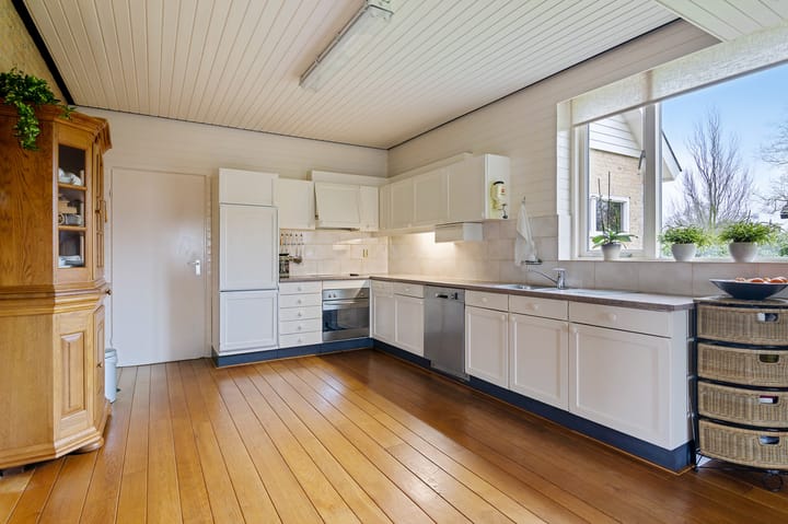 Photo 10 of De Roef 7