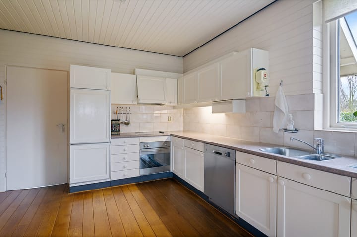 Photo 11 of De Roef 7