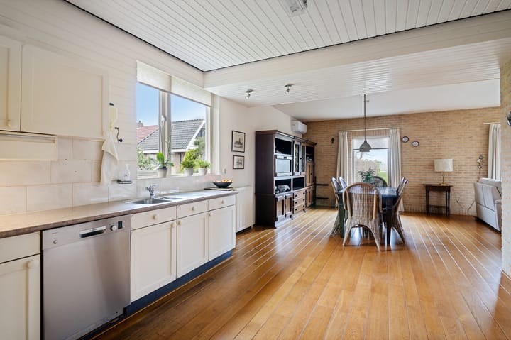 Photo 12 of De Roef 7