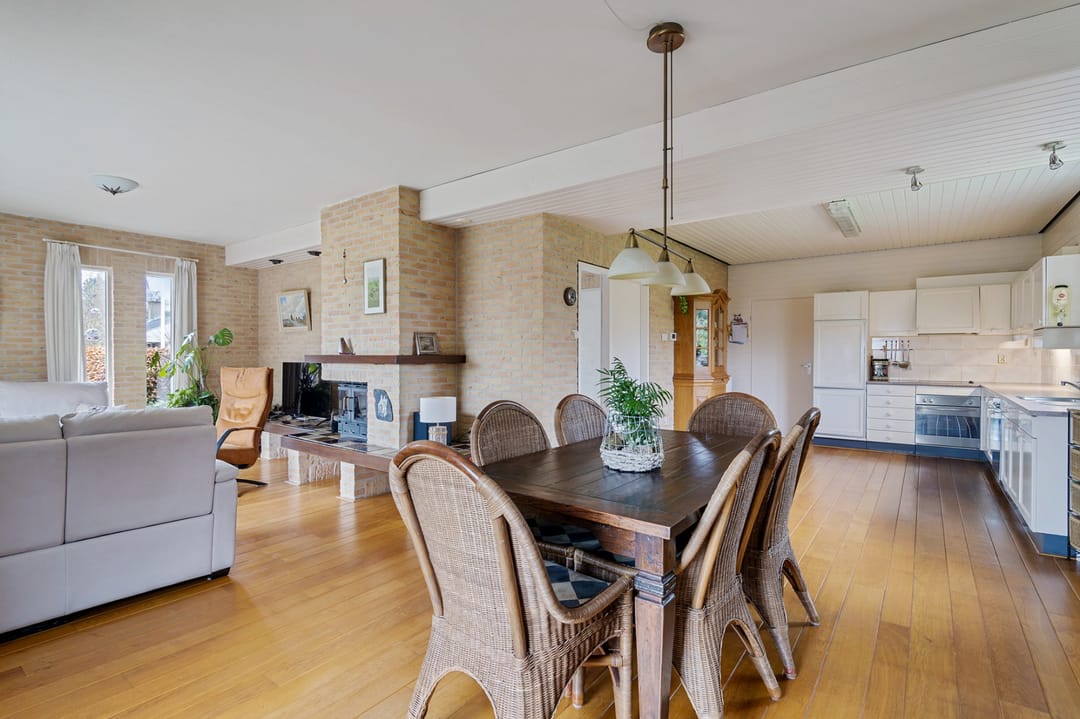 Foto 13 van De Roef 7