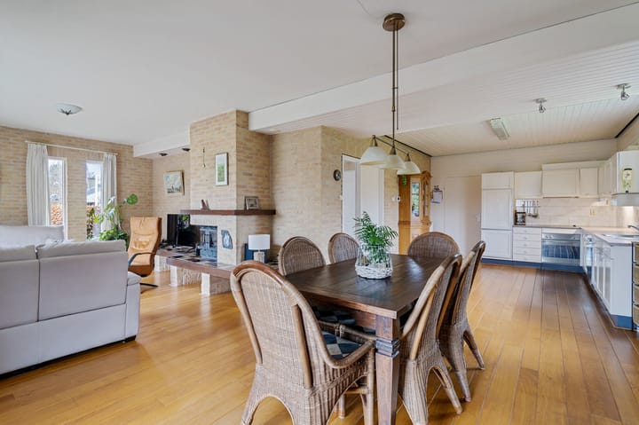 Photo 13 of De Roef 7