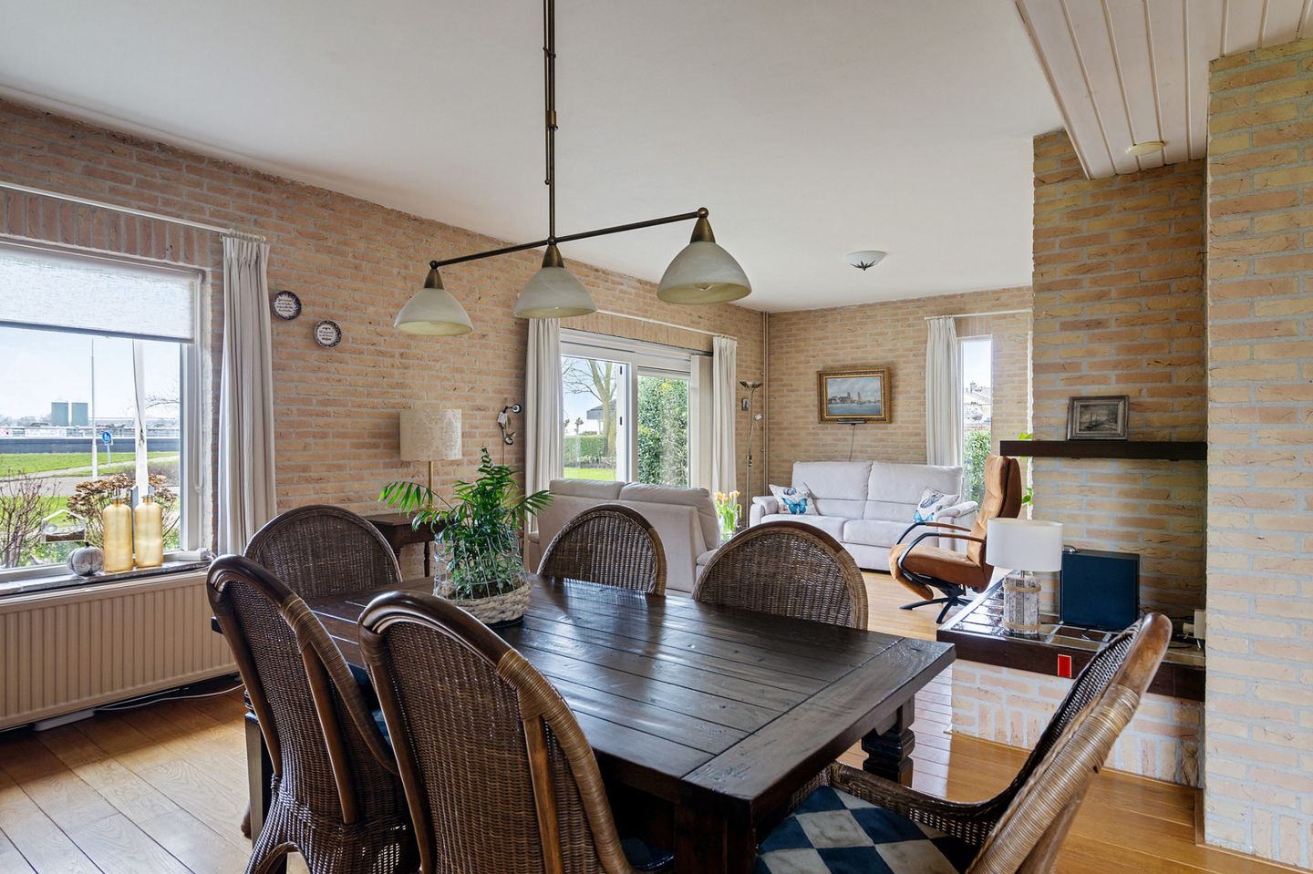 Foto 14 van De Roef 7