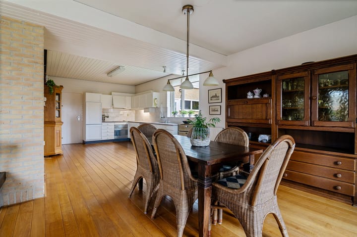 Photo 15 of De Roef 7