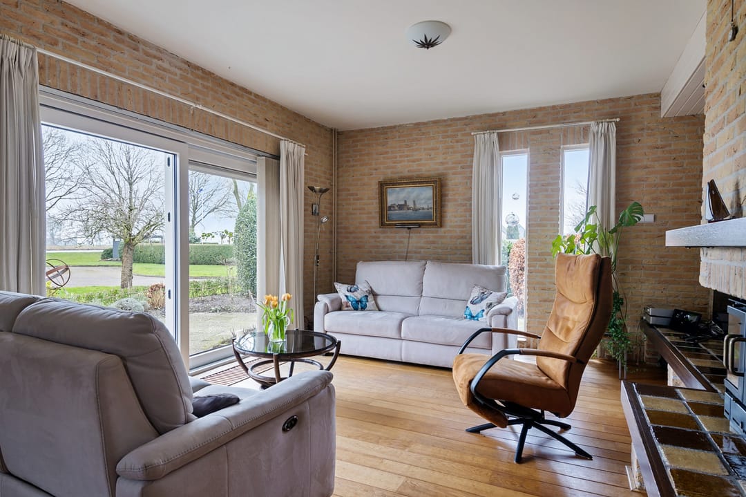 Foto 16 van De Roef 7