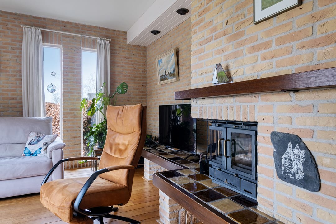 Foto 17 van De Roef 7