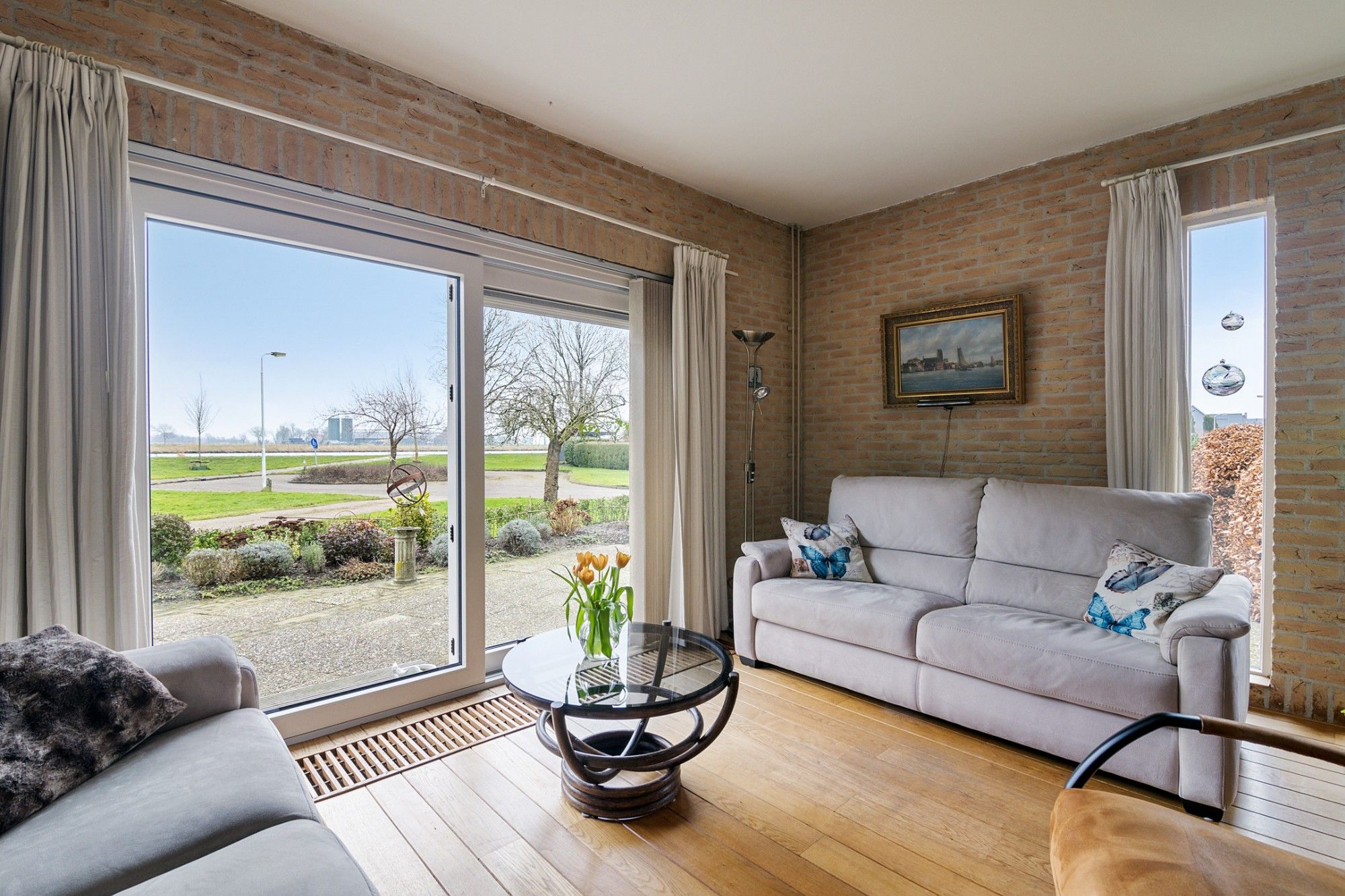 Foto 18 van De Roef 7