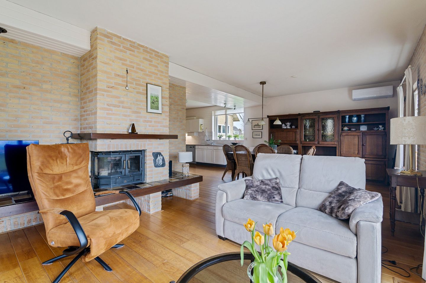 Foto 19 van De Roef 7