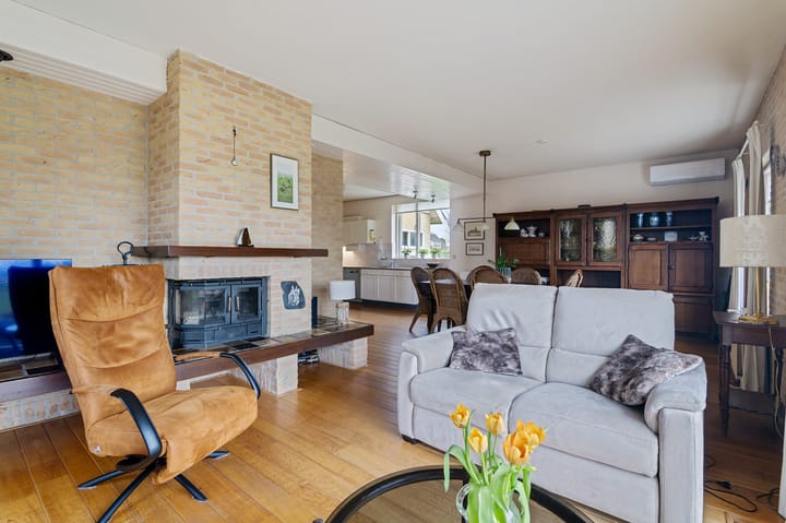 Photo 19 of De Roef 7