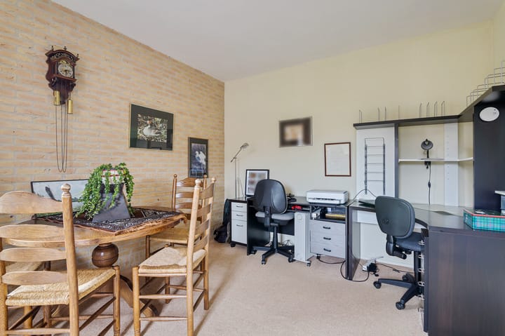 Photo 20 of De Roef 7