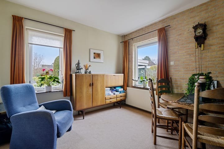 Photo 21 of De Roef 7