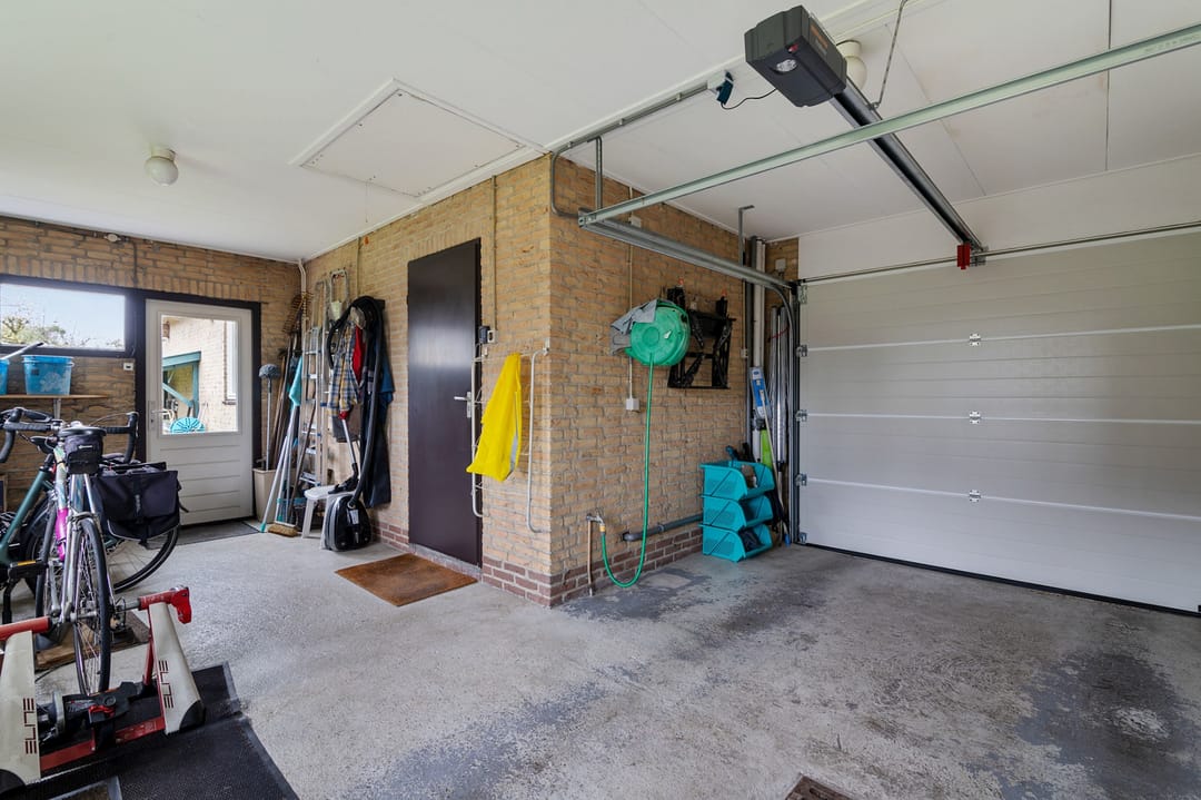 Foto 22 van De Roef 7