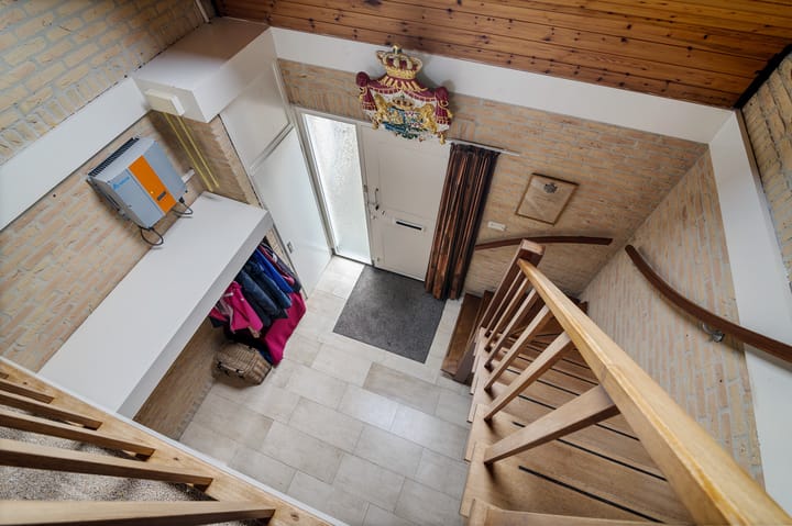 Photo 23 of De Roef 7