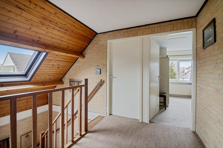 Photo 24 of De Roef 7