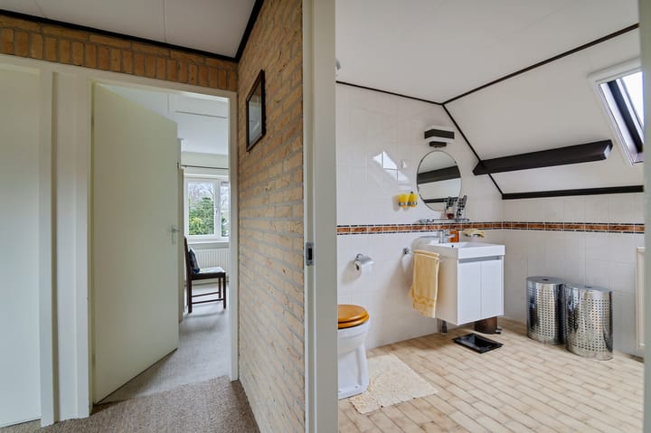 Photo 25 of De Roef 7