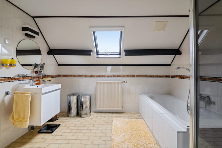 Photo 26 of De Roef 7