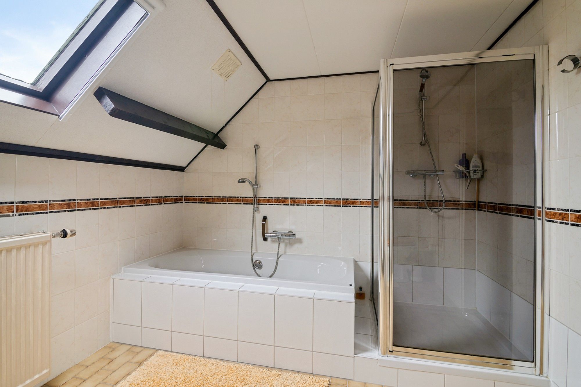 Foto 27 van De Roef 7