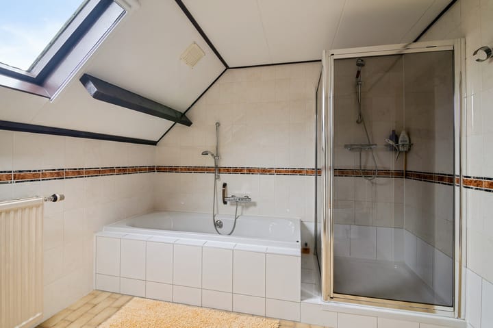 Photo 27 of De Roef 7