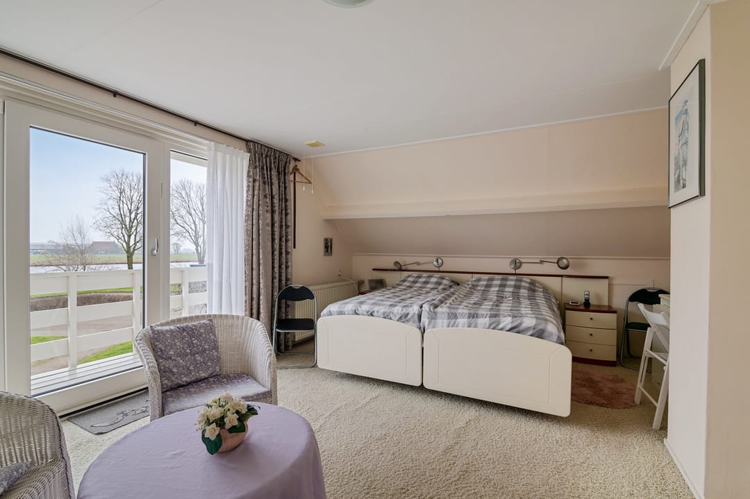 Foto 28 van De Roef 7