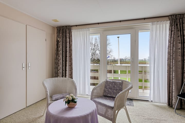 Photo 29 of De Roef 7