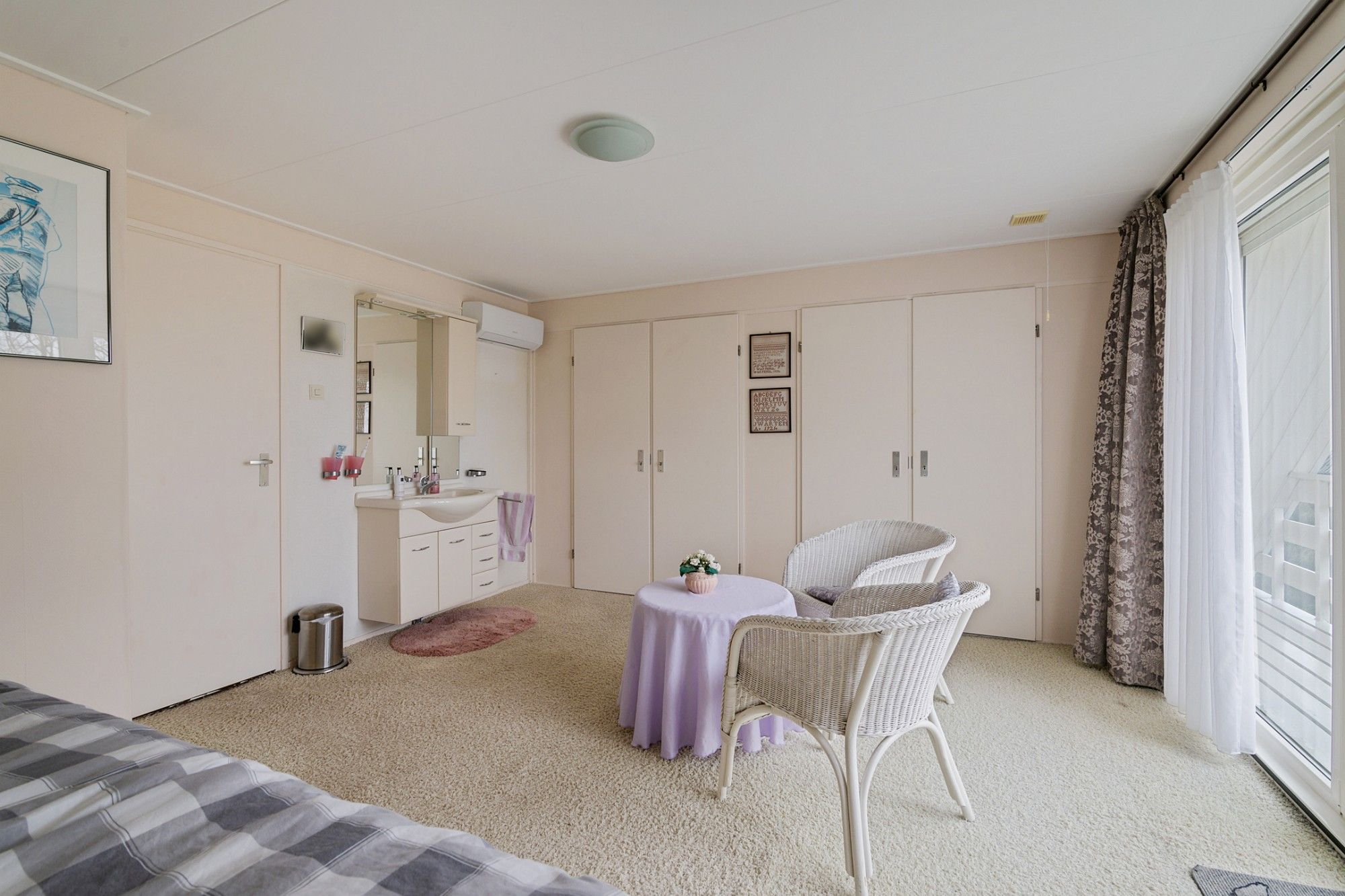 Foto 30 van De Roef 7