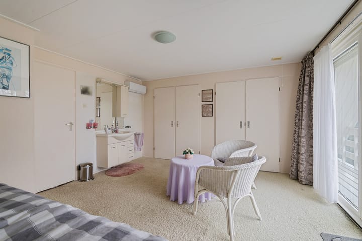 Photo 30 of De Roef 7