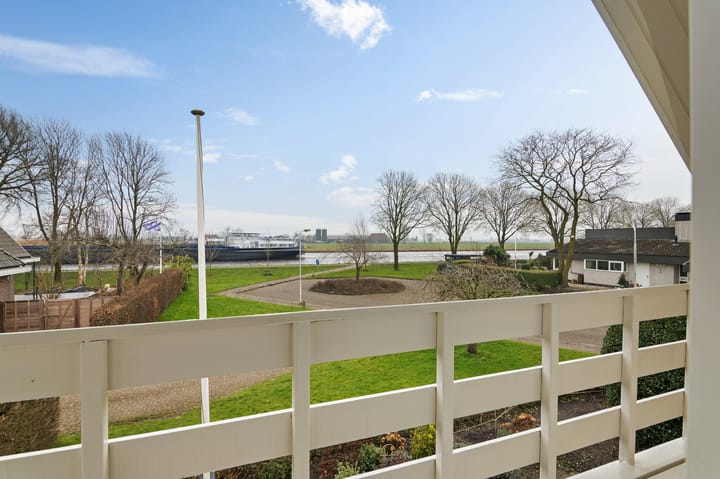 Photo 31 of De Roef 7