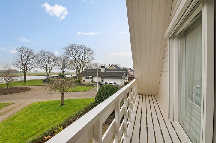 Photo 32 of De Roef 7