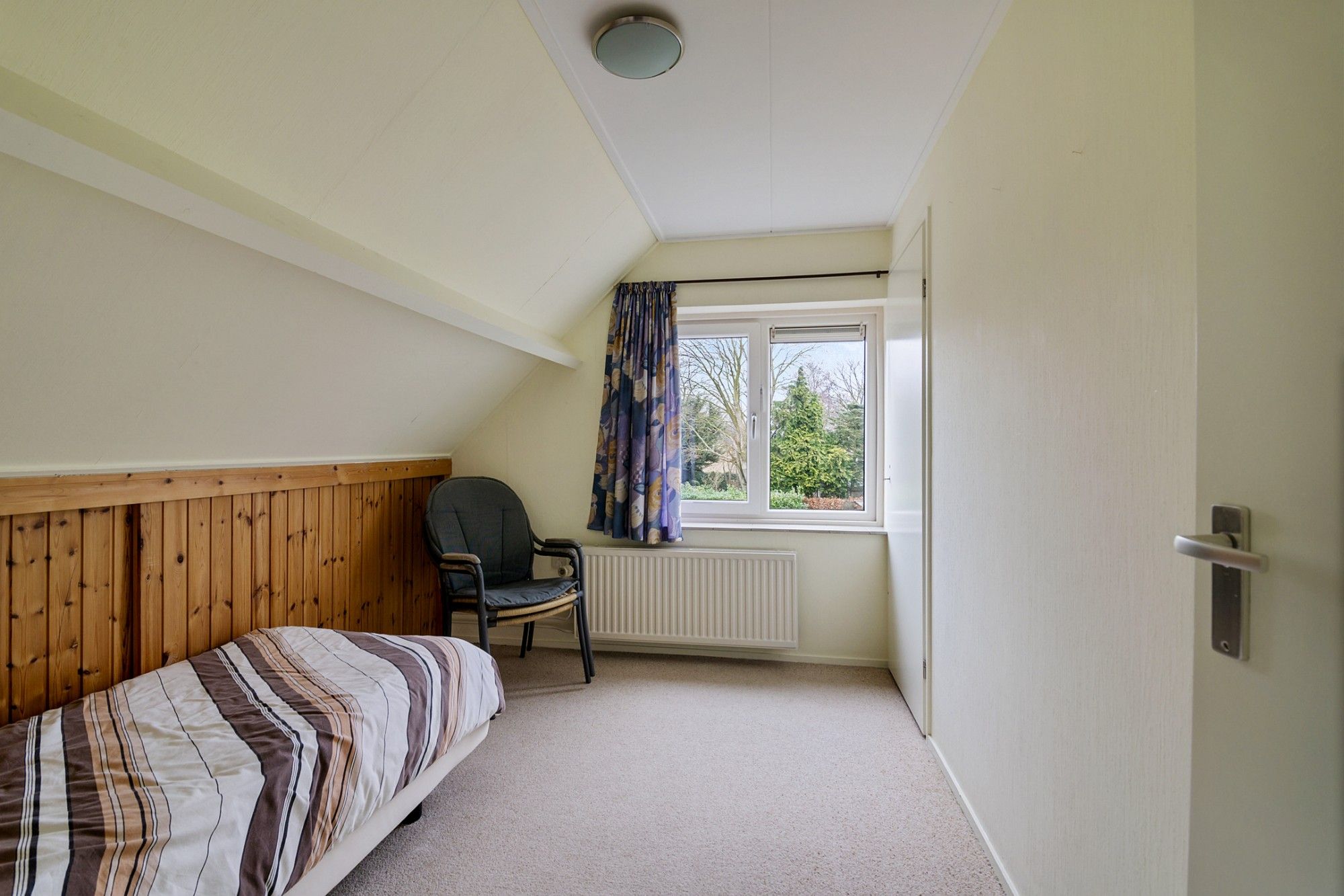 Foto 33 van De Roef 7