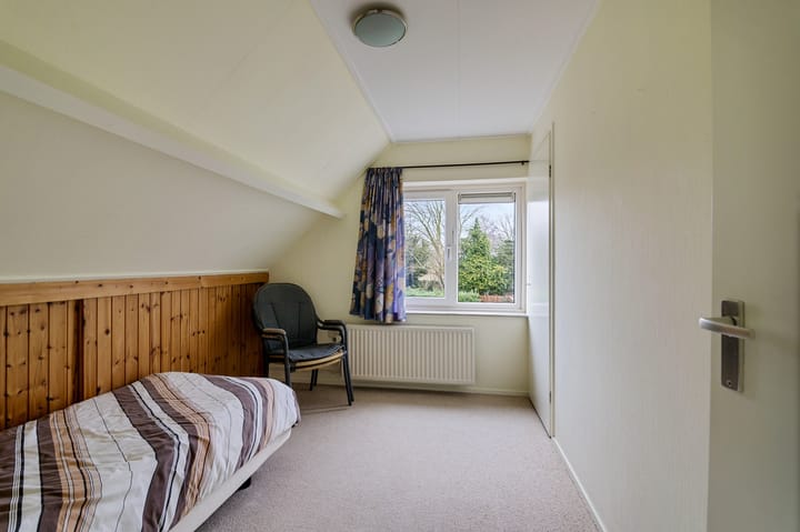 Photo 33 of De Roef 7