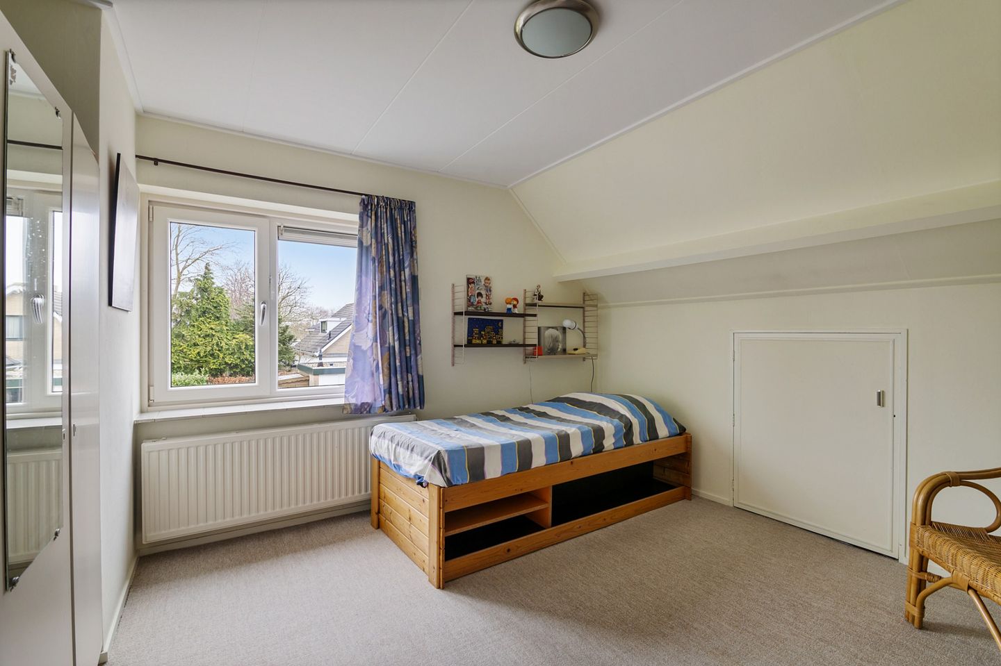 Foto 34 van De Roef 7