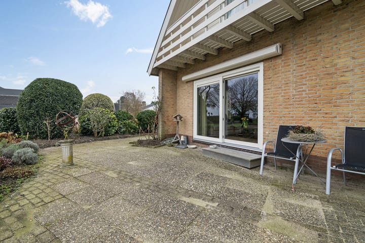 Photo 36 of De Roef 7