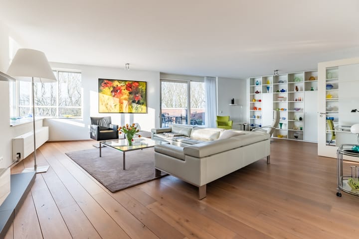 Foto 3 van Landkaartje 241