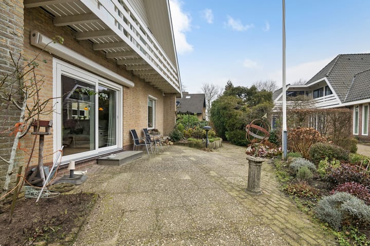 Photo 37 of De Roef 7