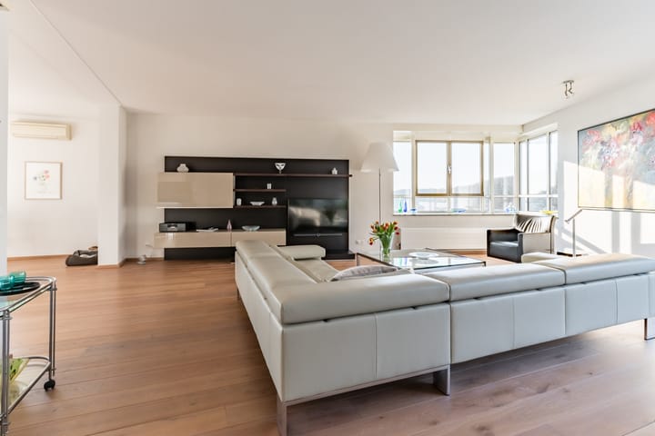 Foto 4 van Landkaartje 241