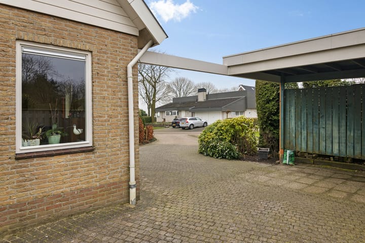 Photo 38 of De Roef 7