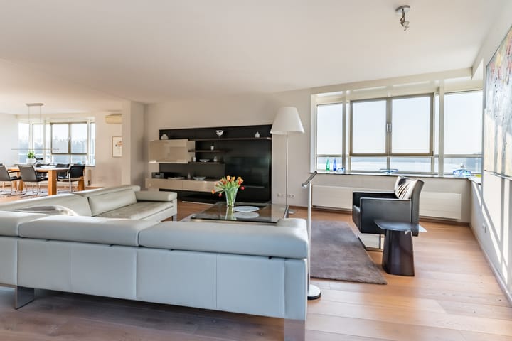 Foto 5 van Landkaartje 241