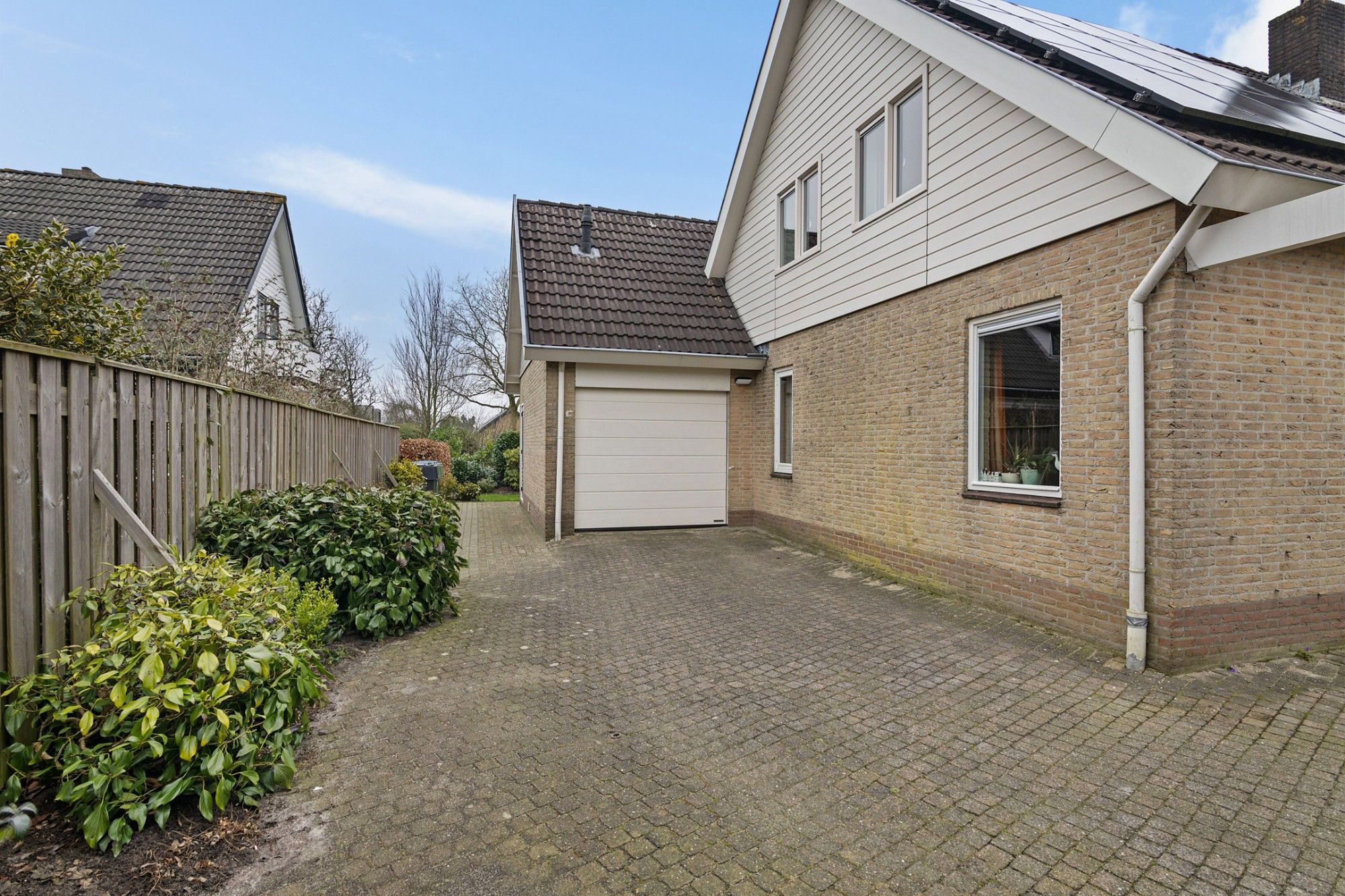 Foto 39 van De Roef 7