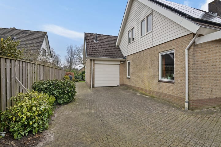 Photo 39 of De Roef 7