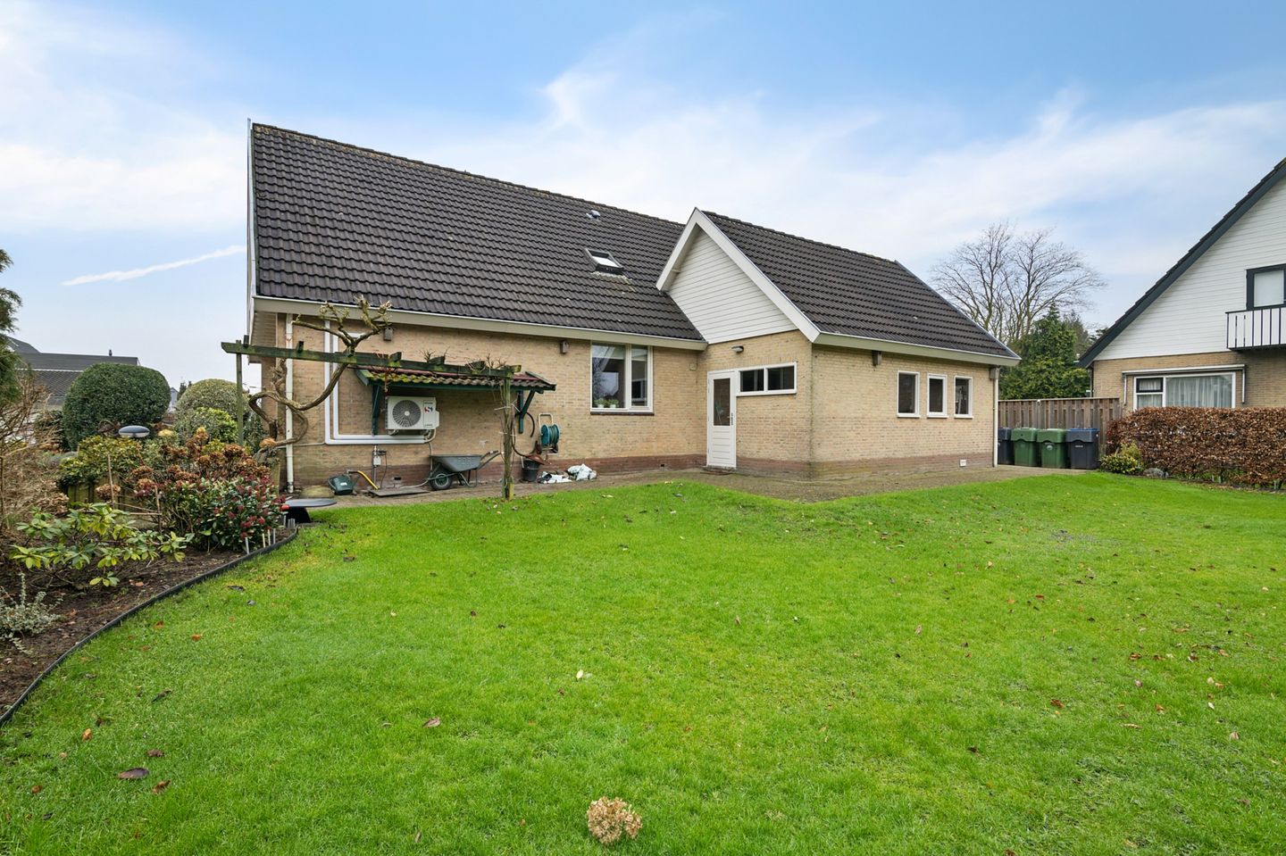 Foto 40 van De Roef 7