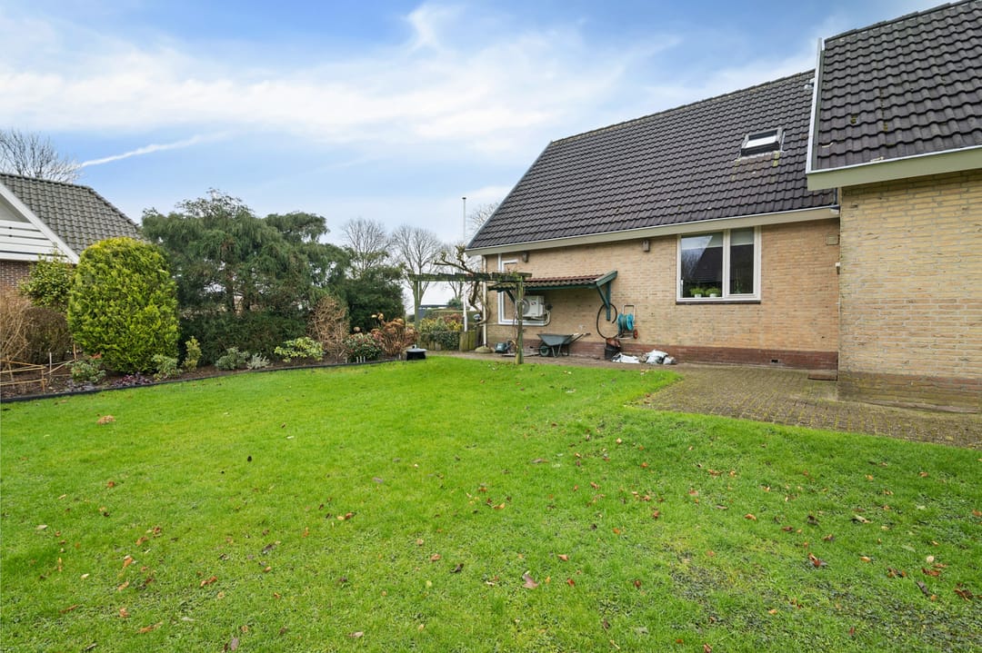 Foto 41 van De Roef 7