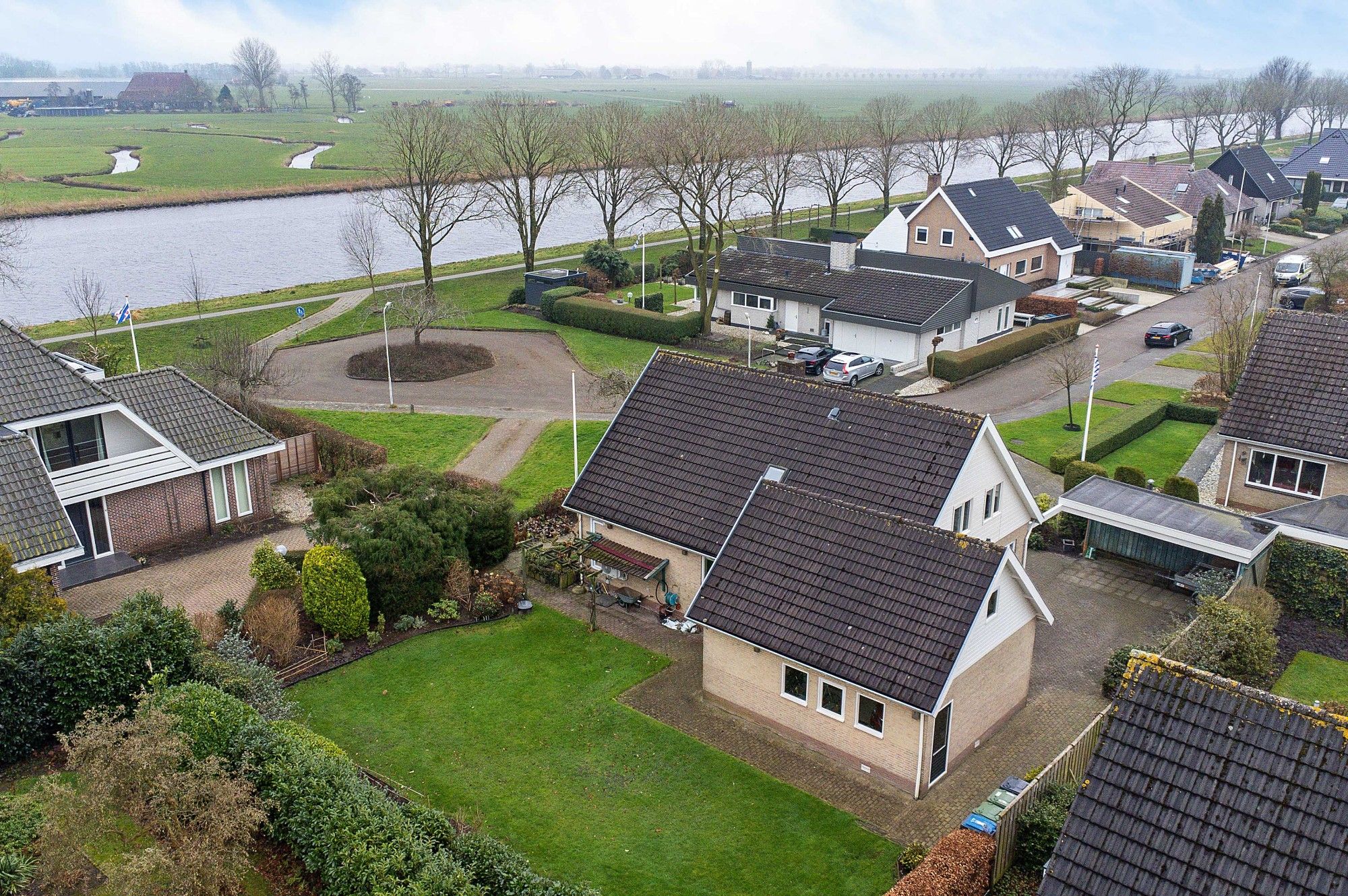 Foto 42 van De Roef 7