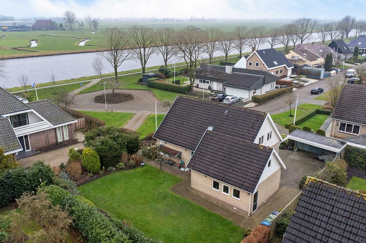 Photo 42 of De Roef 7