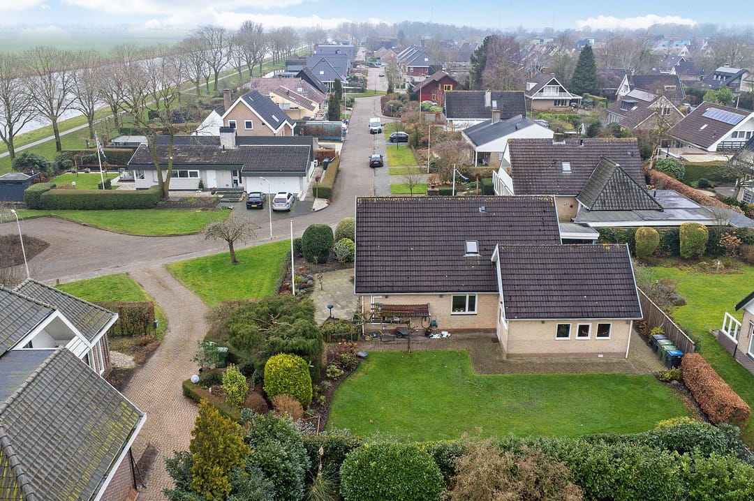 Foto 43 van De Roef 7