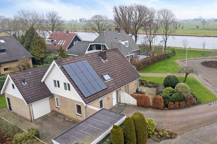 Photo 44 of De Roef 7