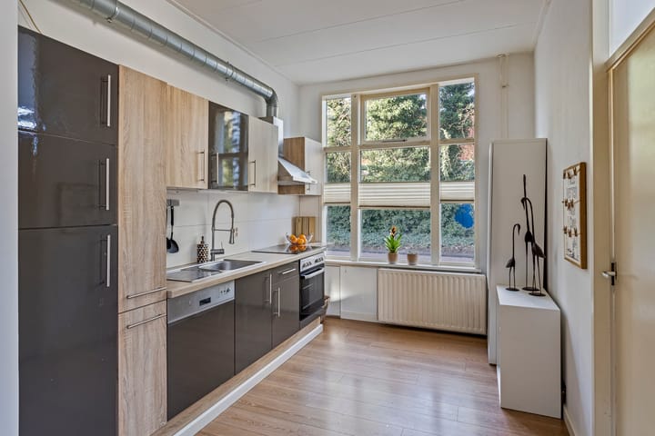 Foto 3 van Goolkatenweg 122