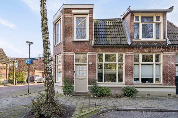 Foto 5 van Goolkatenweg 122