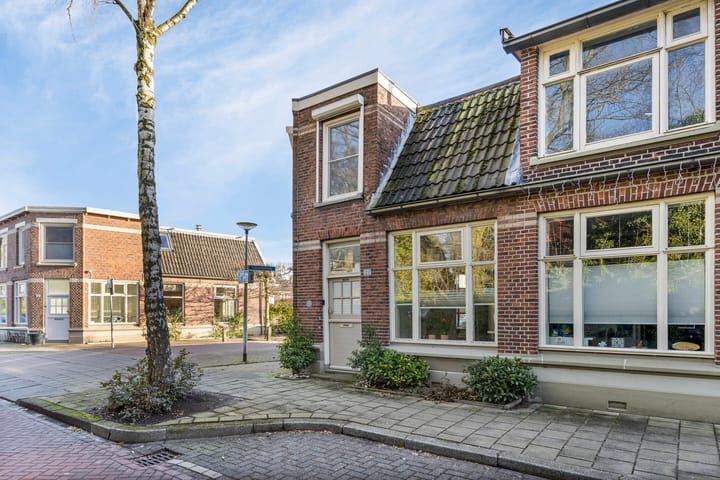 Foto 6 van Goolkatenweg 122