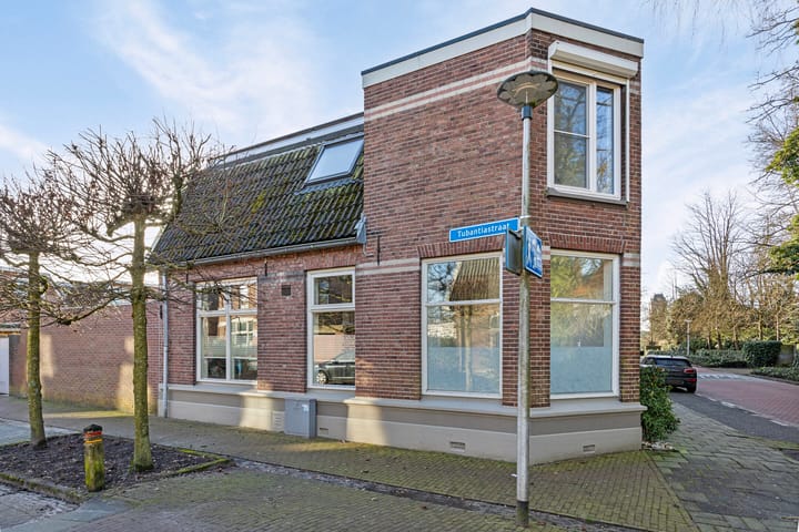 Foto 7 van Goolkatenweg 122